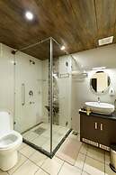 Lhasa Ayurveda and Wellness Resort - A BluSalzz Collection, Kochi, Ker