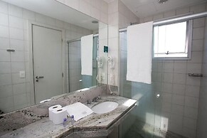 Locking´s Barro Preto 5