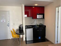 Locking´s Barro Preto 5