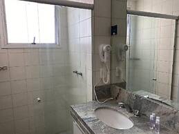 Locking´s Barro Preto 5