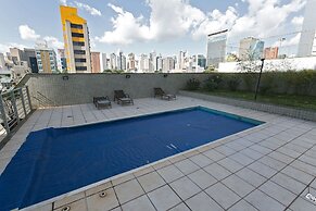 Locking´s Barro Preto 5