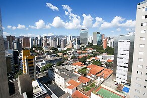 Locking´s Barro Preto 5