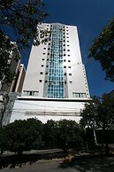 Locking´s Barro Preto 5