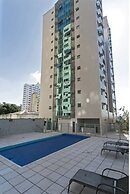 Locking´s Barro Preto 5