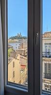 Le M Hôtel