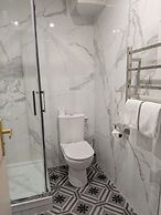 Le M Hôtel