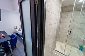 Stylish Cosy Studio in Selly Oak