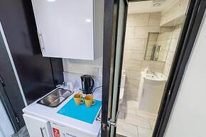 Stylish Cosy Studio in Selly Oak