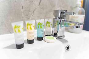 Stylish Cosy Studio in Selly Oak