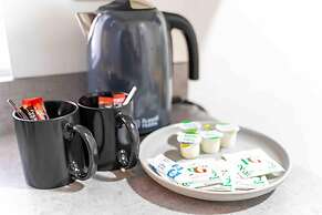 Stylish Cosy Studio in Selly Oak