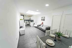 Stylish Cosy Studio in Selly Oak