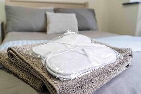 Stylish Cosy Studio in Selly Oak