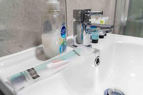 Stylish Cosy Studio in Selly Oak