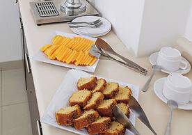 Hotel México Plaza Irapuato