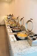 Hotel México Plaza Irapuato