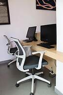 Hotel México Plaza Irapuato