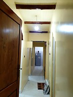 Banana beach house Morocco