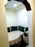 Banana beach house Morocco