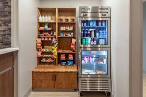 Americinn By Wyndham Mountain Home