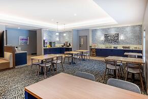 Americinn By Wyndham Mountain Home