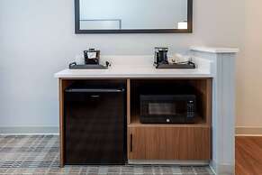 Americinn By Wyndham Mountain Home