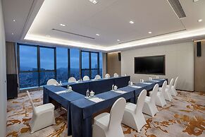 Microtel By Wyndham Changsha West