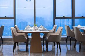 Microtel By Wyndham Changsha West