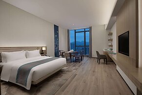 Microtel By Wyndham Changsha West