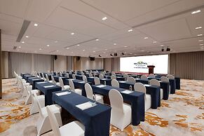 Microtel By Wyndham Changsha West