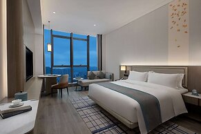 Microtel By Wyndham Changsha West