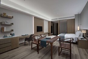 Microtel By Wyndham Changsha West