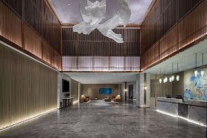 Microtel By Wyndham Changsha West