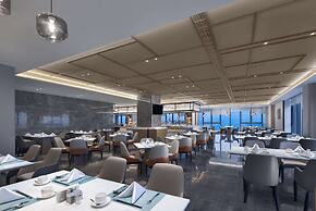 Microtel By Wyndham Changsha West