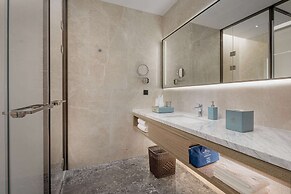 Microtel By Wyndham Changsha West