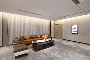 Microtel By Wyndham Changsha West