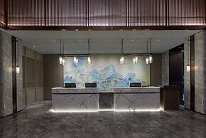 Microtel By Wyndham Changsha West