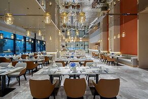 Ramada By Wyndham Maoming Dianbai