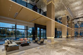 Ramada By Wyndham Maoming Dianbai