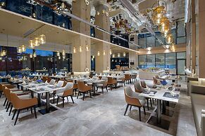 Ramada By Wyndham Maoming Dianbai