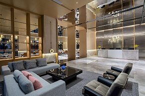 Ramada By Wyndham Maoming Dianbai