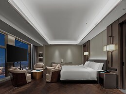 Wyndham Grand Zaozhuang