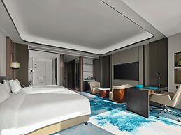 Wyndham Grand Zaozhuang