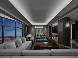 Wyndham Grand Zaozhuang