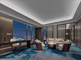 Wyndham Grand Zaozhuang