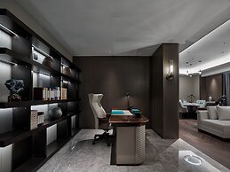 Wyndham Grand Zaozhuang