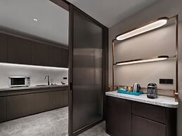 Wyndham Grand Zaozhuang