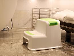 Wyndham Grand Zaozhuang