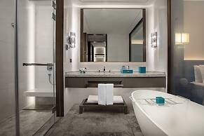 Wyndham Grand Zaozhuang