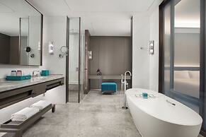 Wyndham Grand Zaozhuang