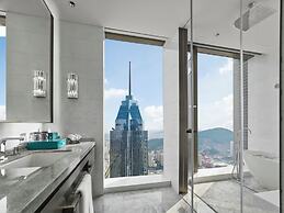 Wyndham Grand Zaozhuang